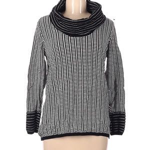 Calvin Klein sweater